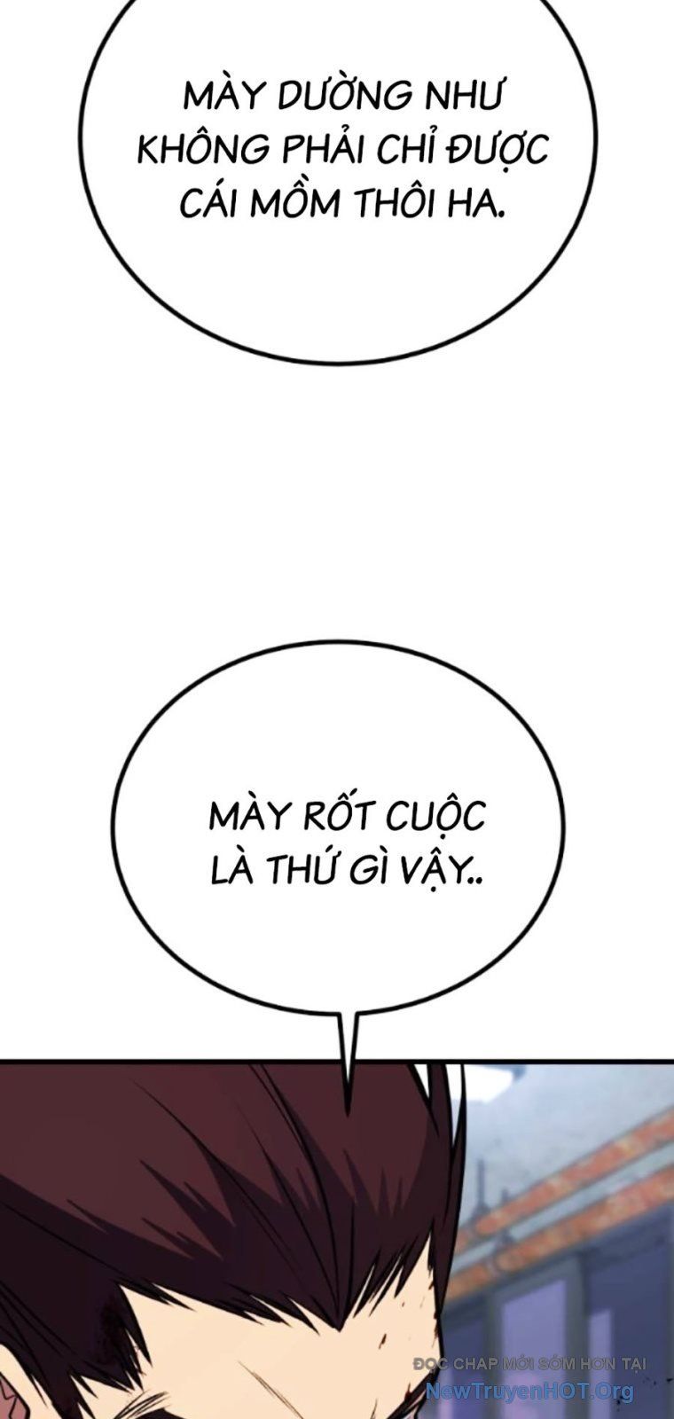Trang 78