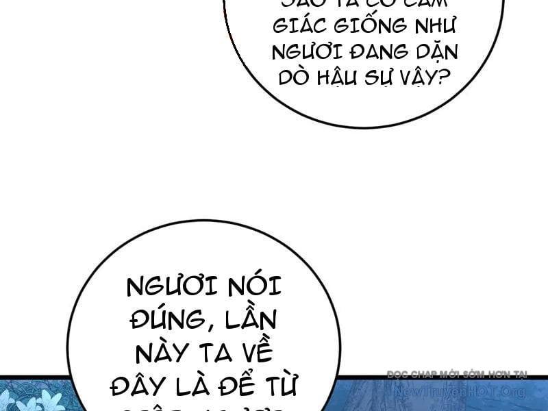 Trang 123