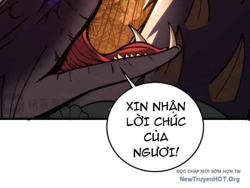 Trang 143
