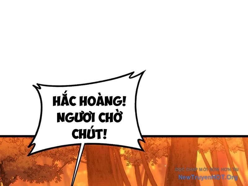 Trang 144