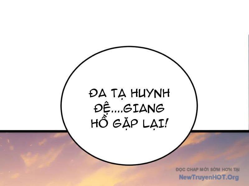 Trang 157