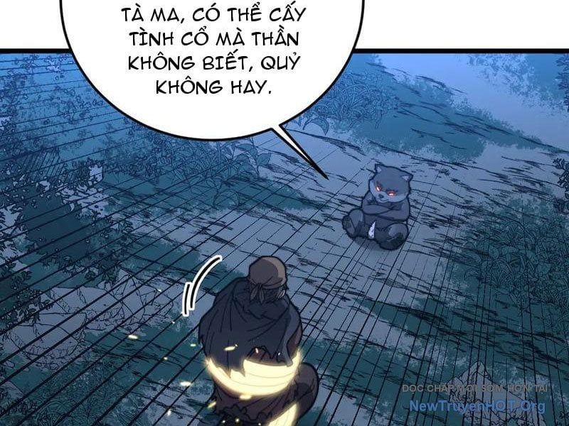 Trang 37