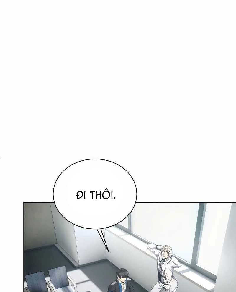 Trang 119