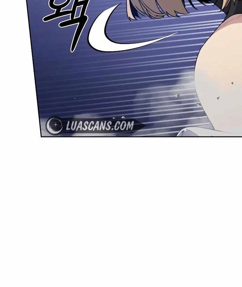 Trang 168