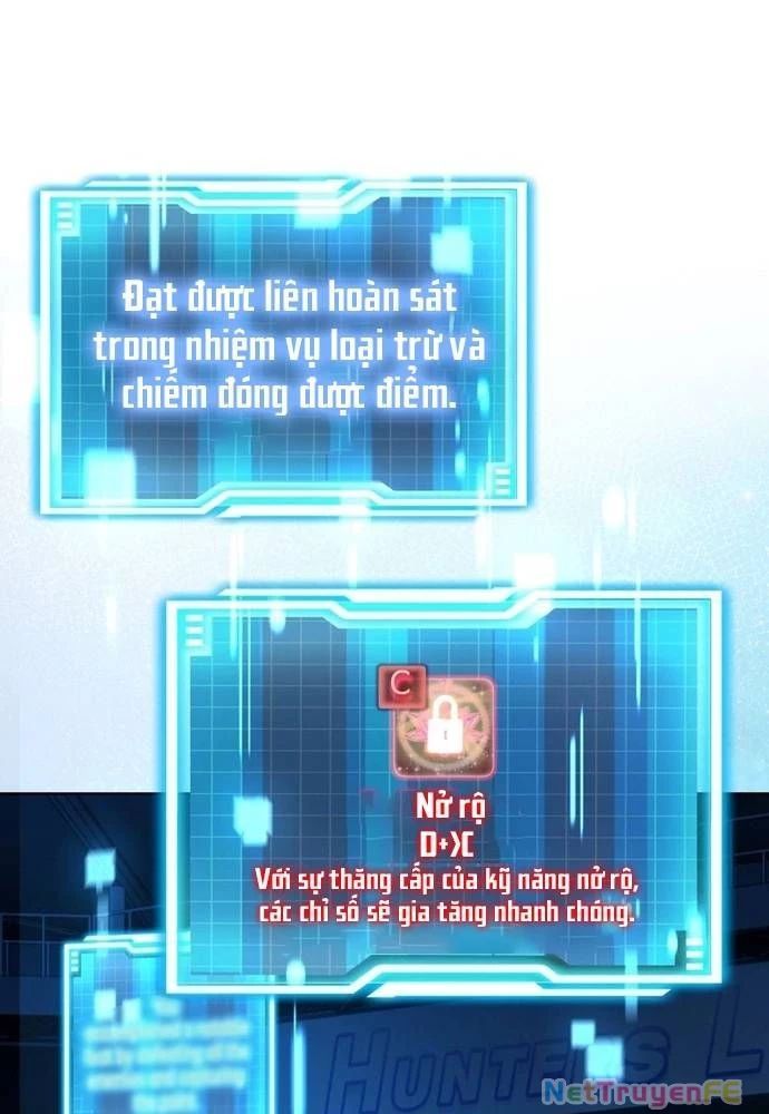 Trang 89