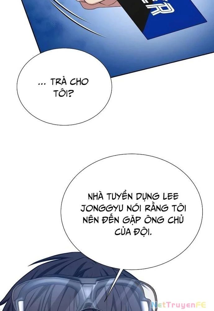 Trang 112