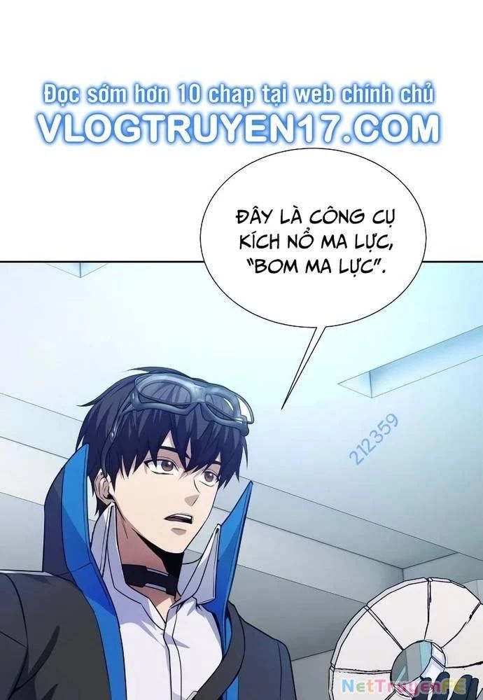 Trang 38