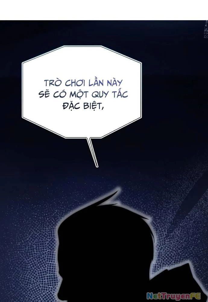 Trang 88