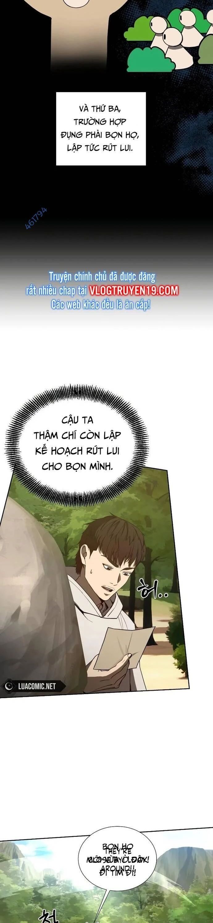 Trang 37