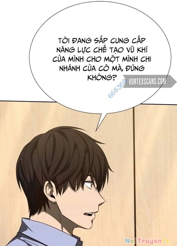 Trang 37