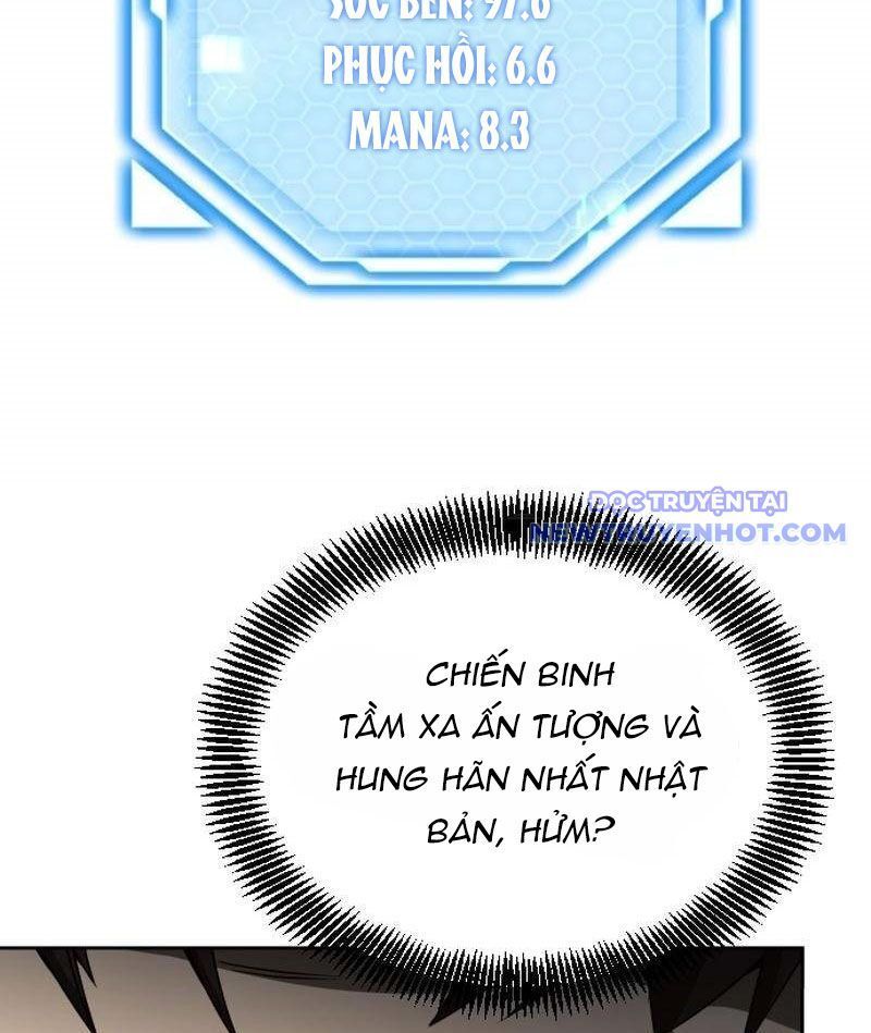 Trang 112