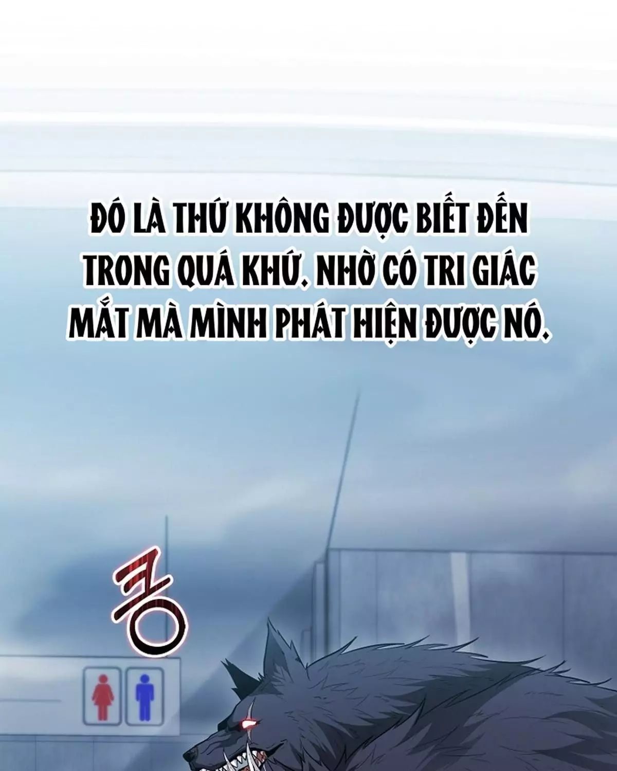 Trang 112