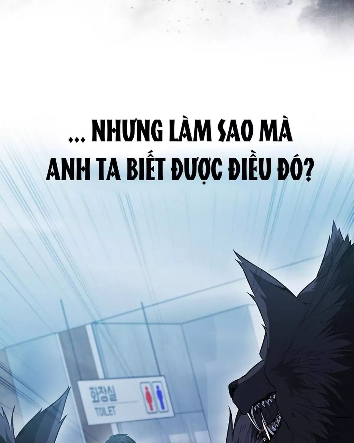 Trang 87