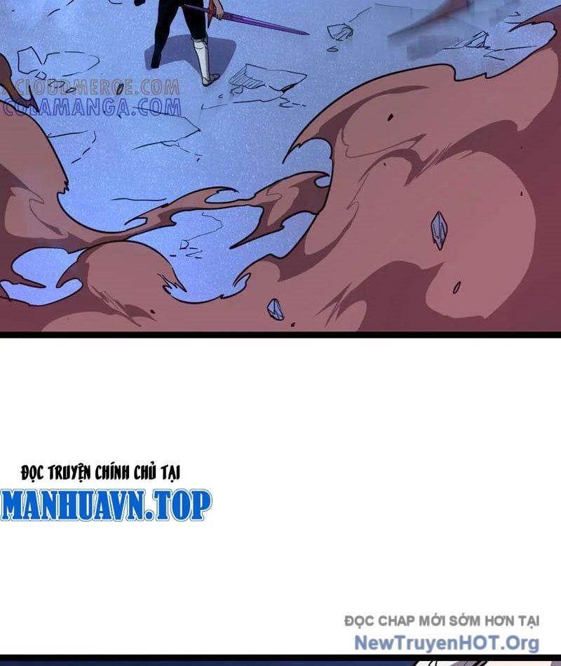 Trang 107