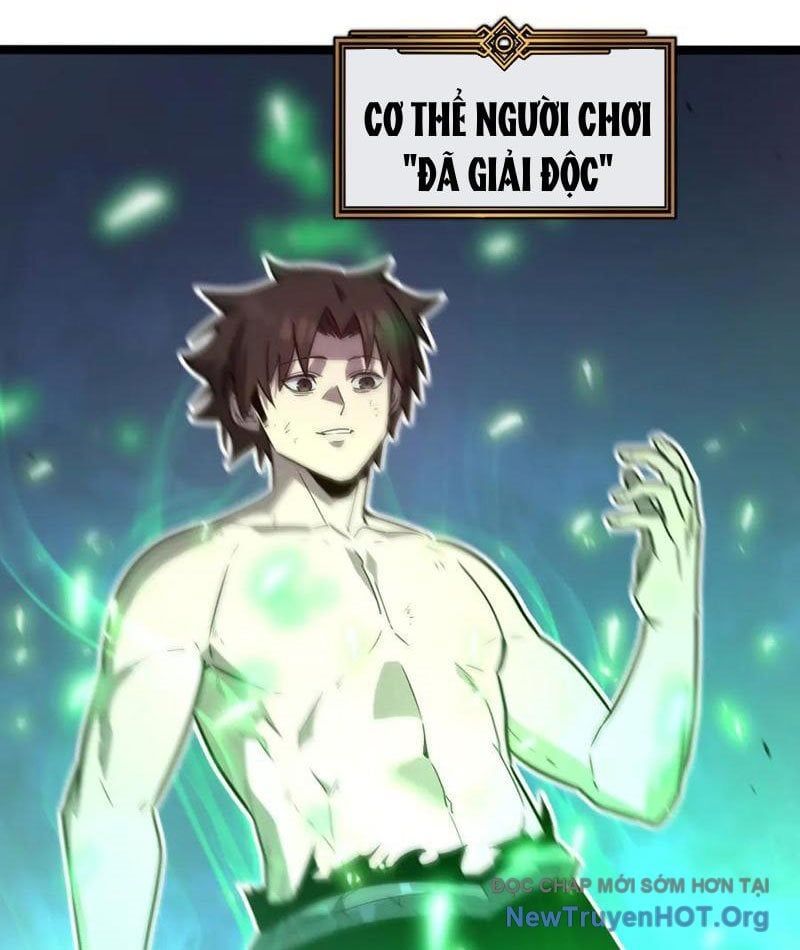 Trang 120