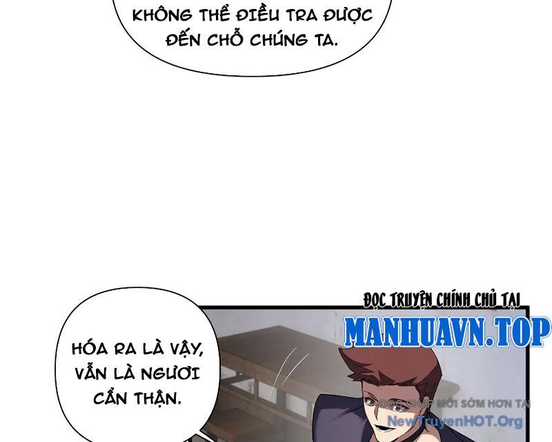 Trang 59