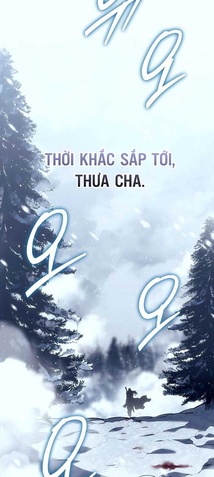 Trang 98