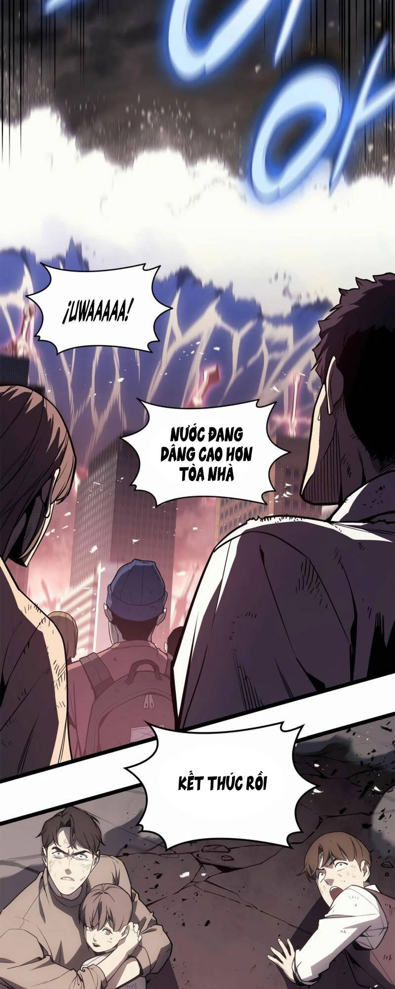 Trang 46