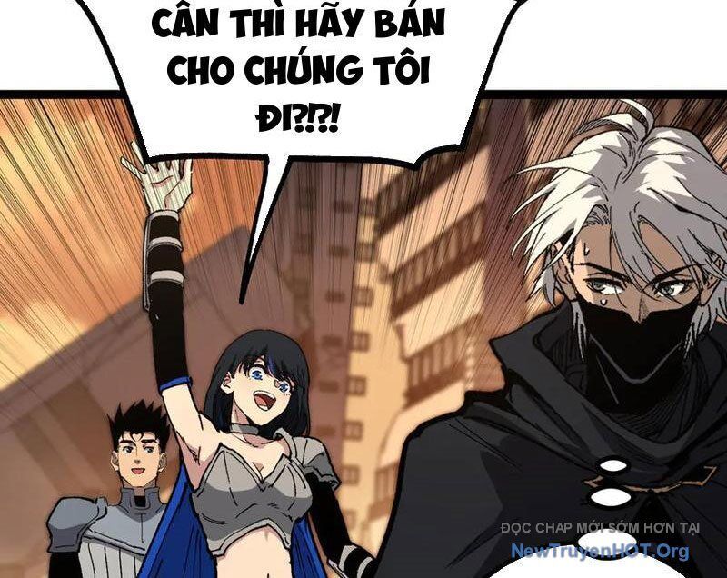 Trang 58