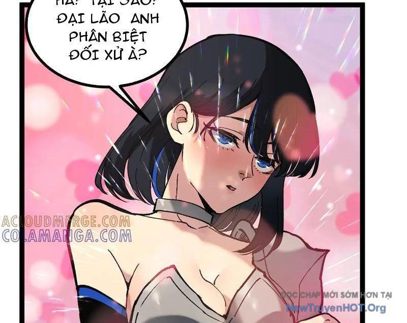 Trang 63
