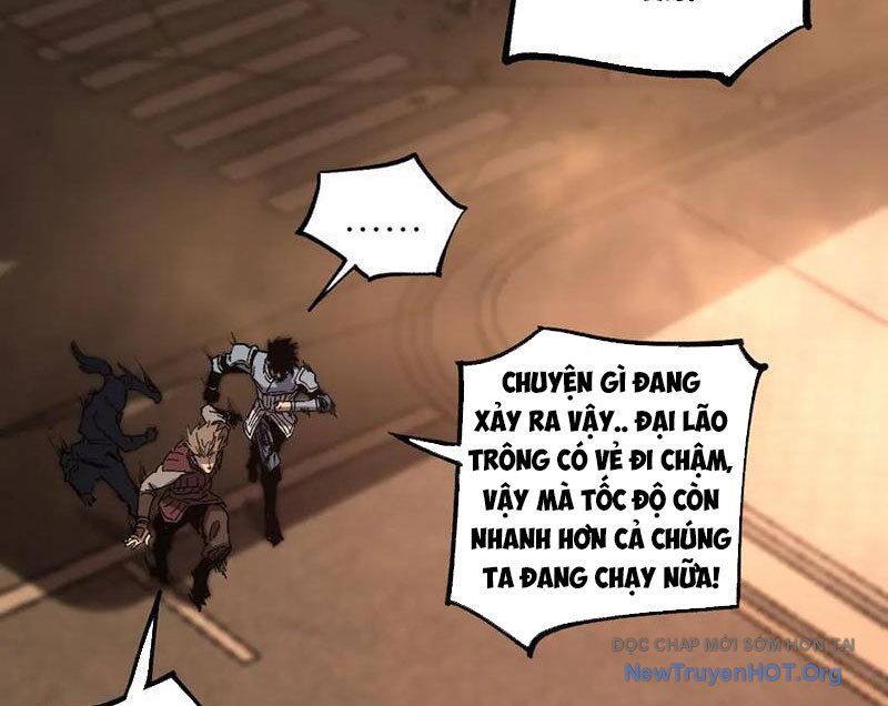 Trang 72