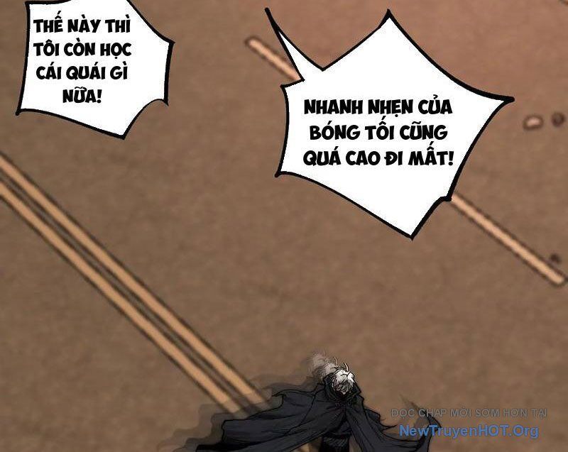 Trang 73