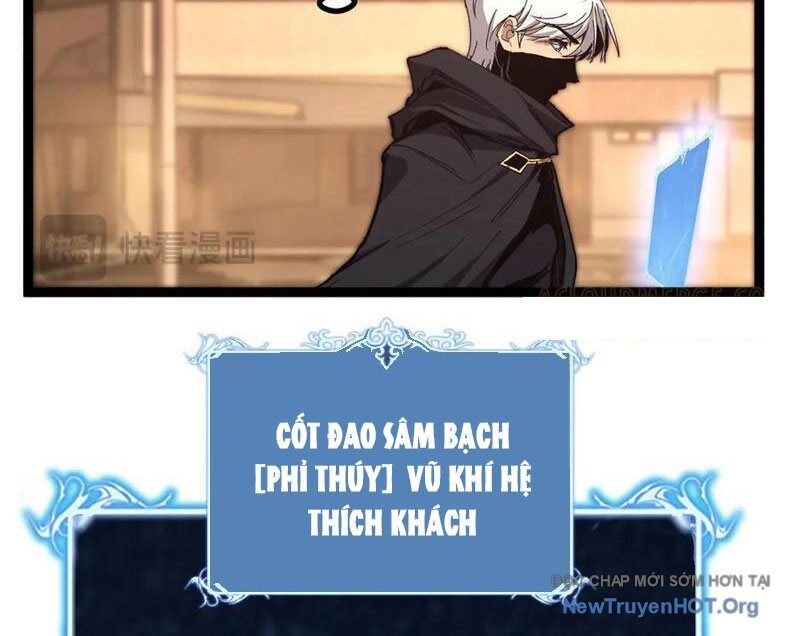 Trang 75