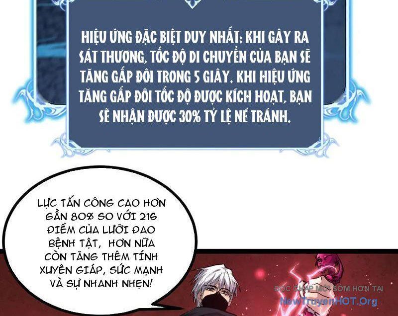 Trang 77