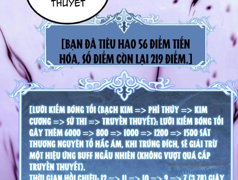Trang 82