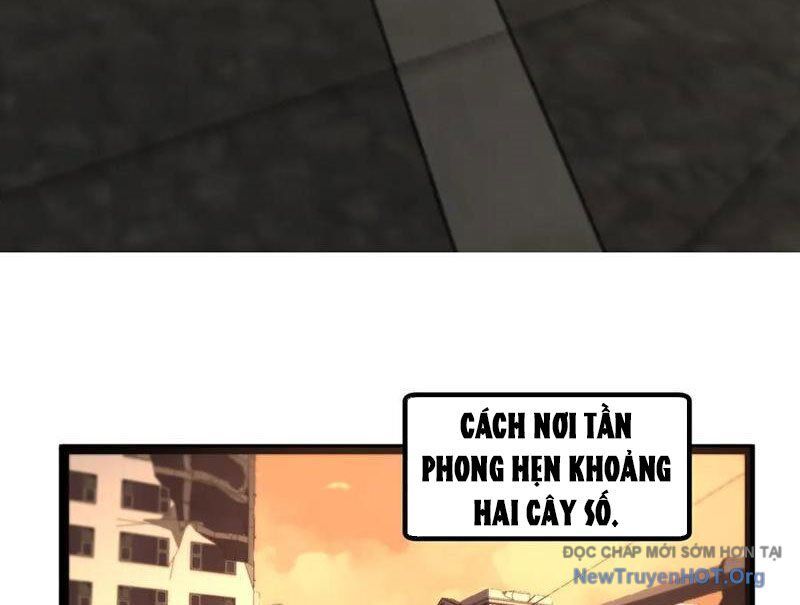 Trang 89