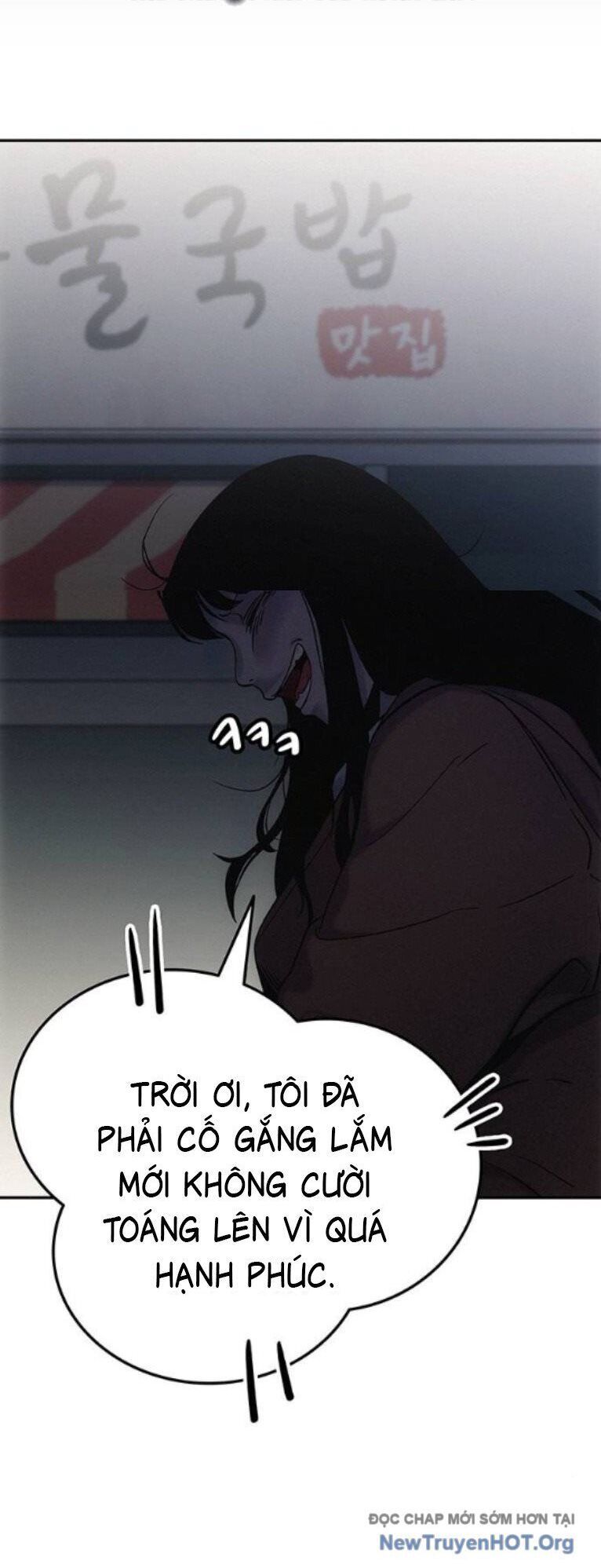 Trang 78