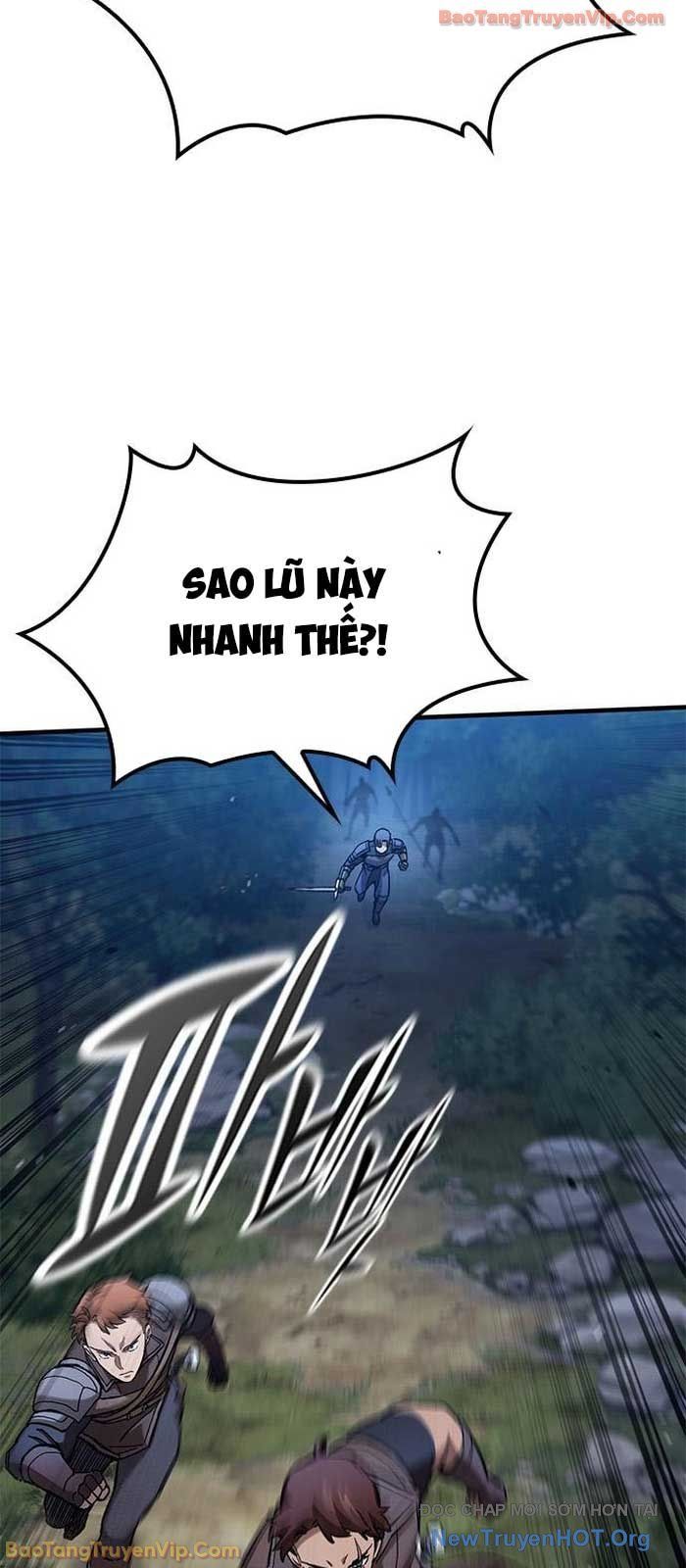 Trang 78