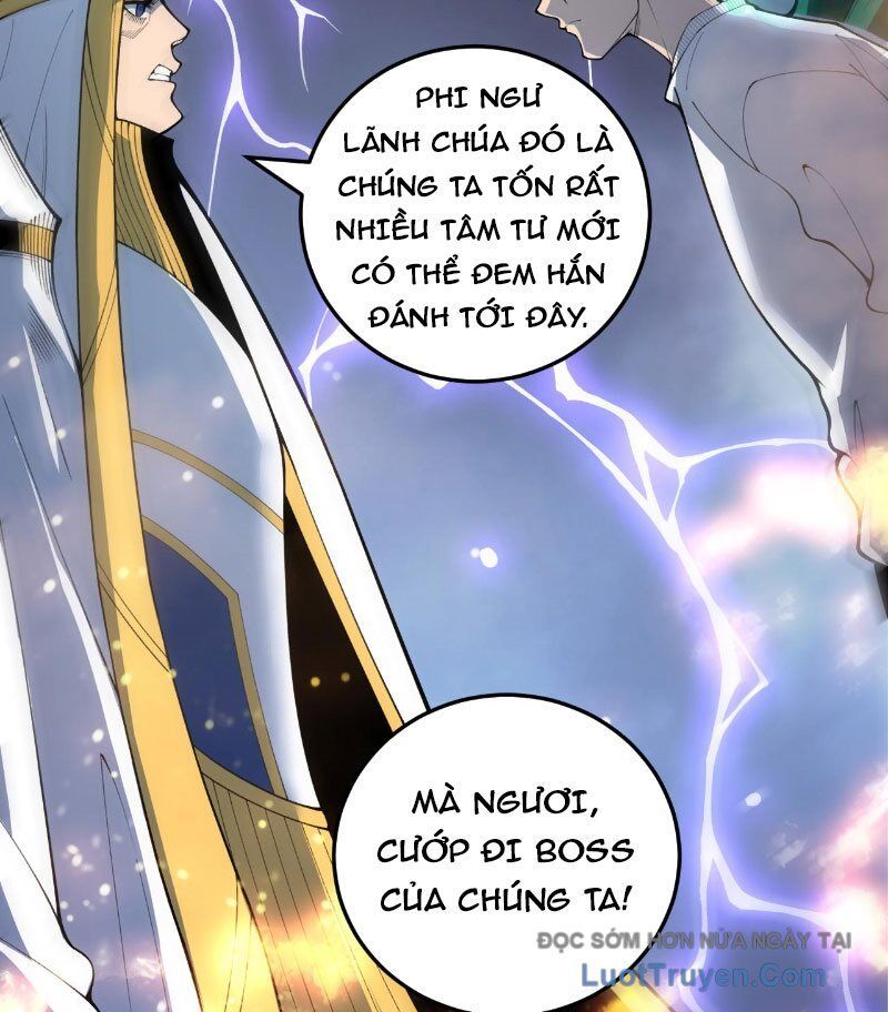 Trang 68