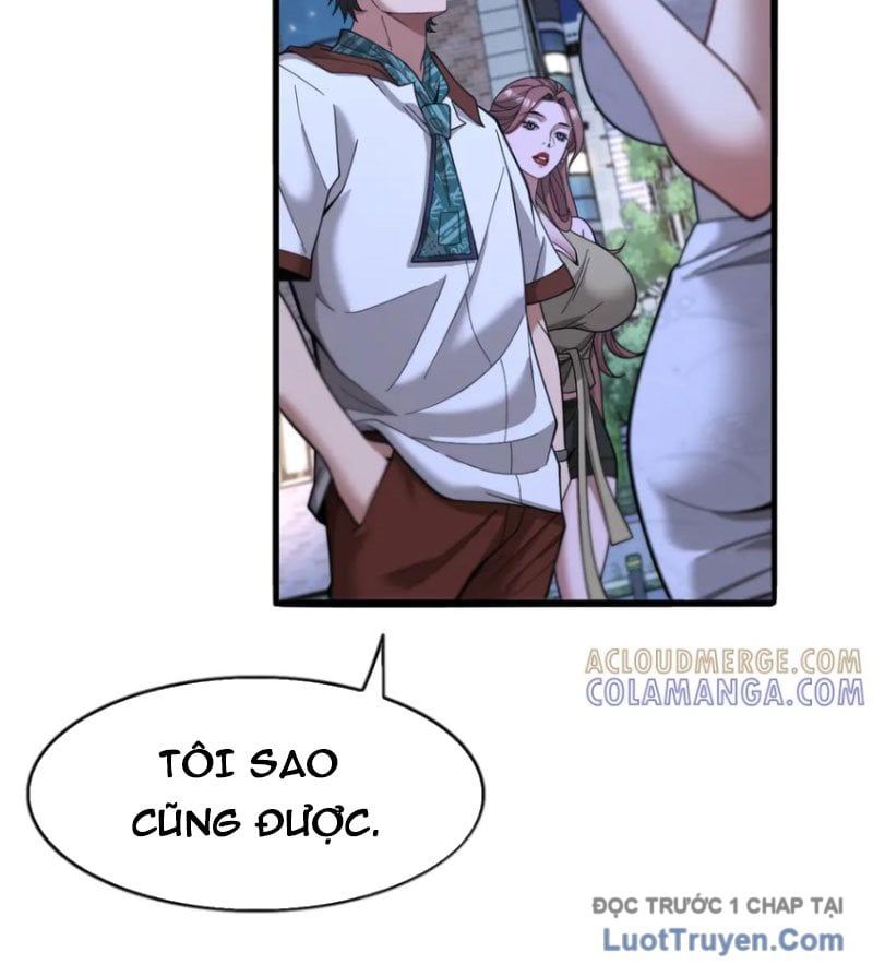 Trang 52