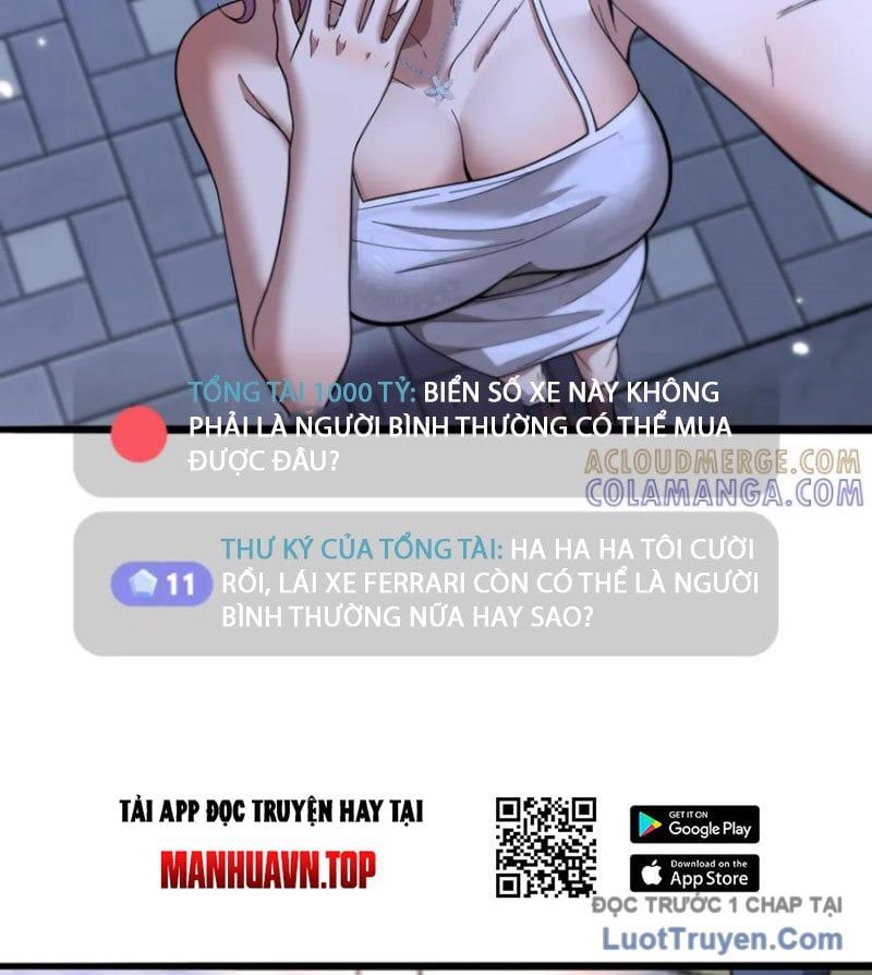 Trang 55