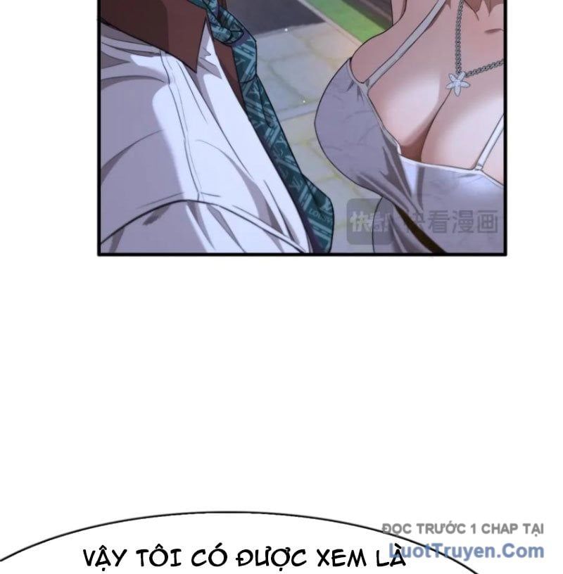 Trang 97