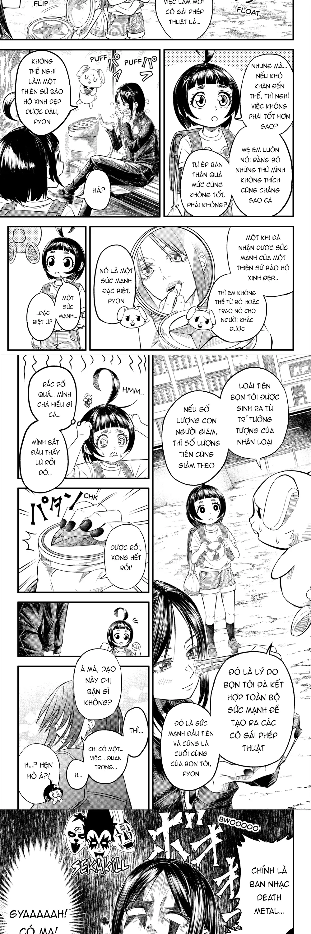 Trang 11