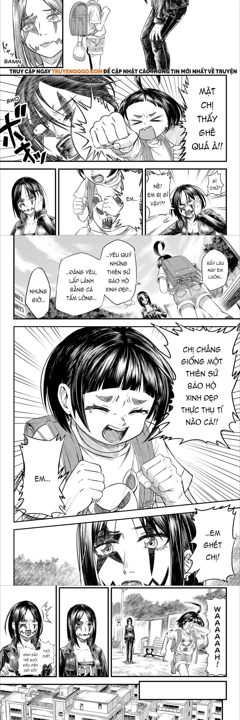 Trang 13