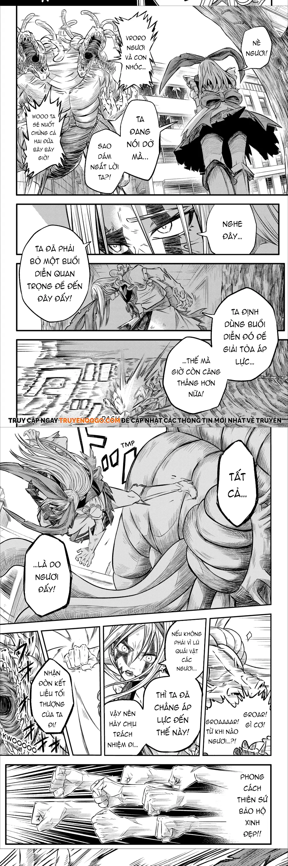 Trang 25