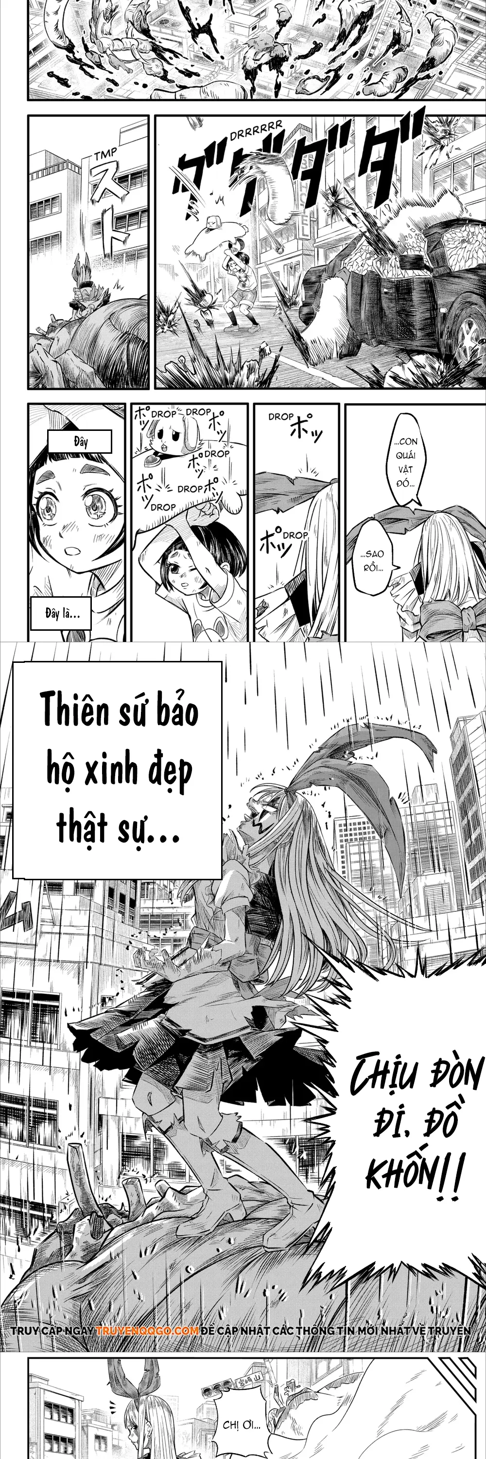 Trang 27