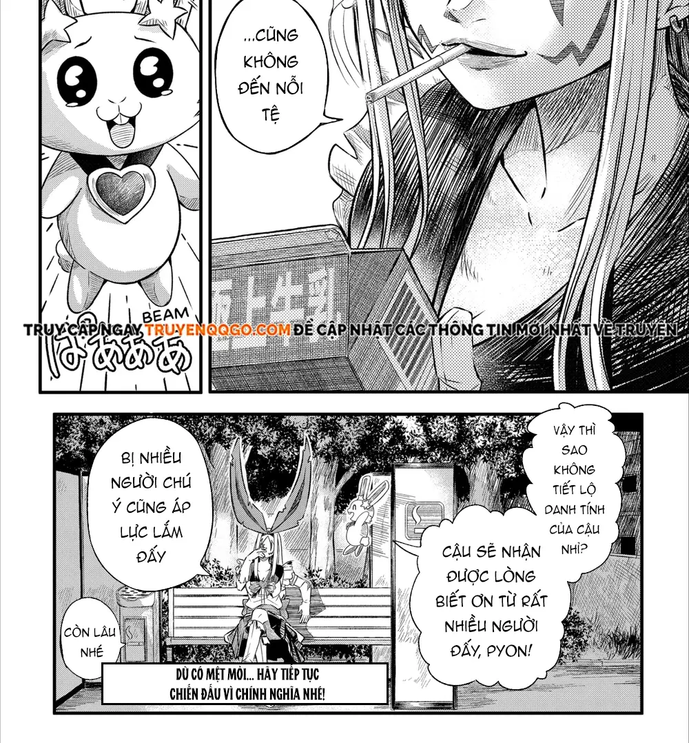 Trang 30