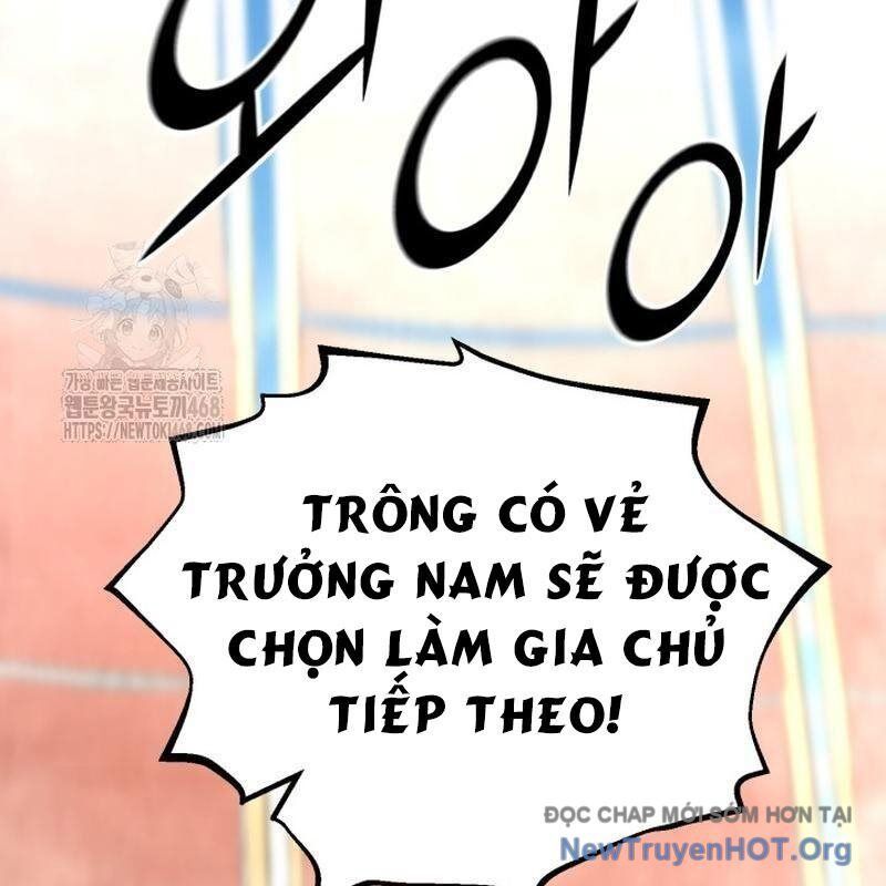 Trang 150