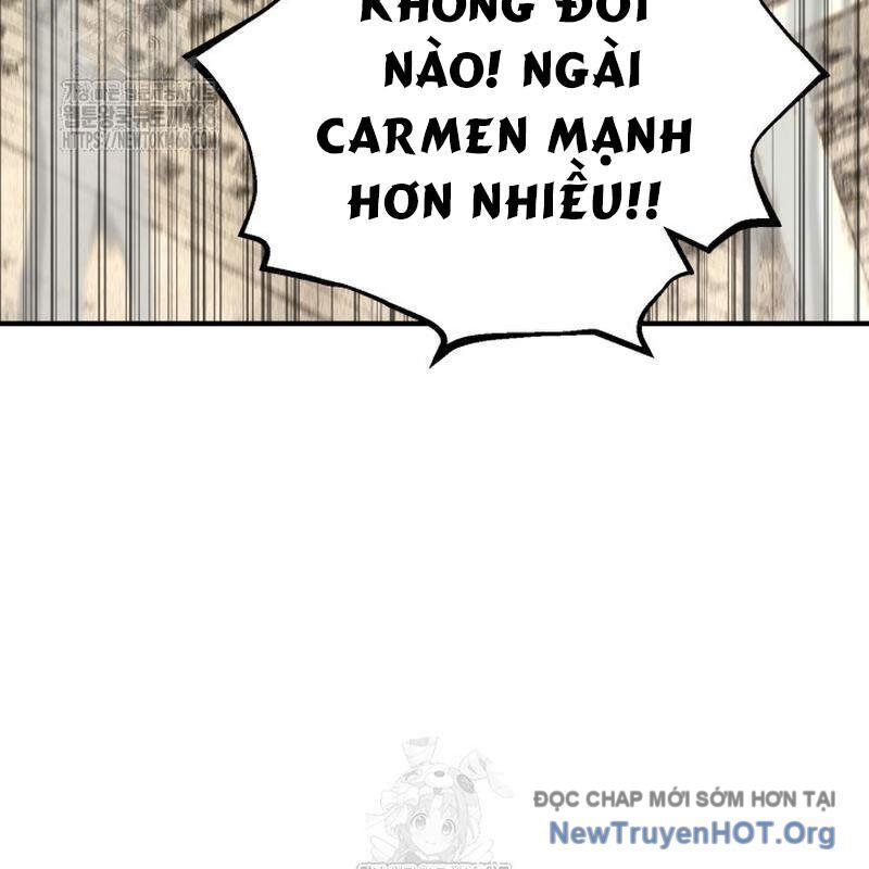 Trang 198