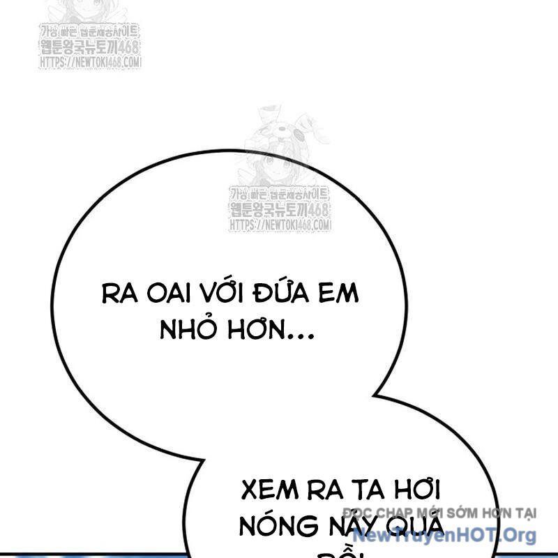 Trang 232
