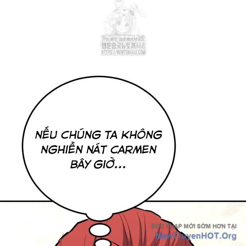 Trang 245