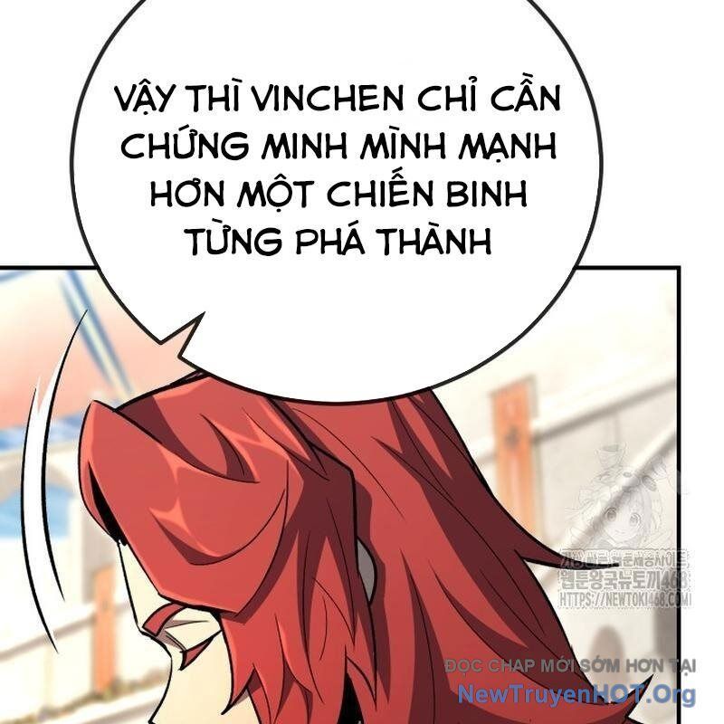 Trang 264