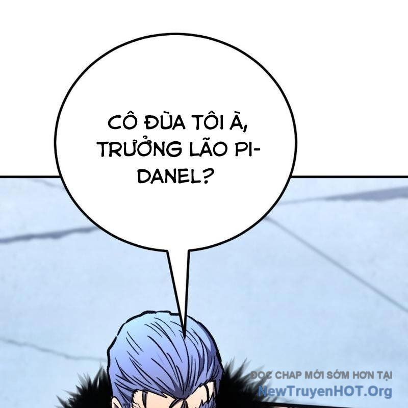 Trang 85