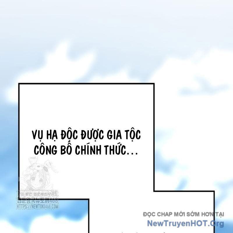 Trang 100