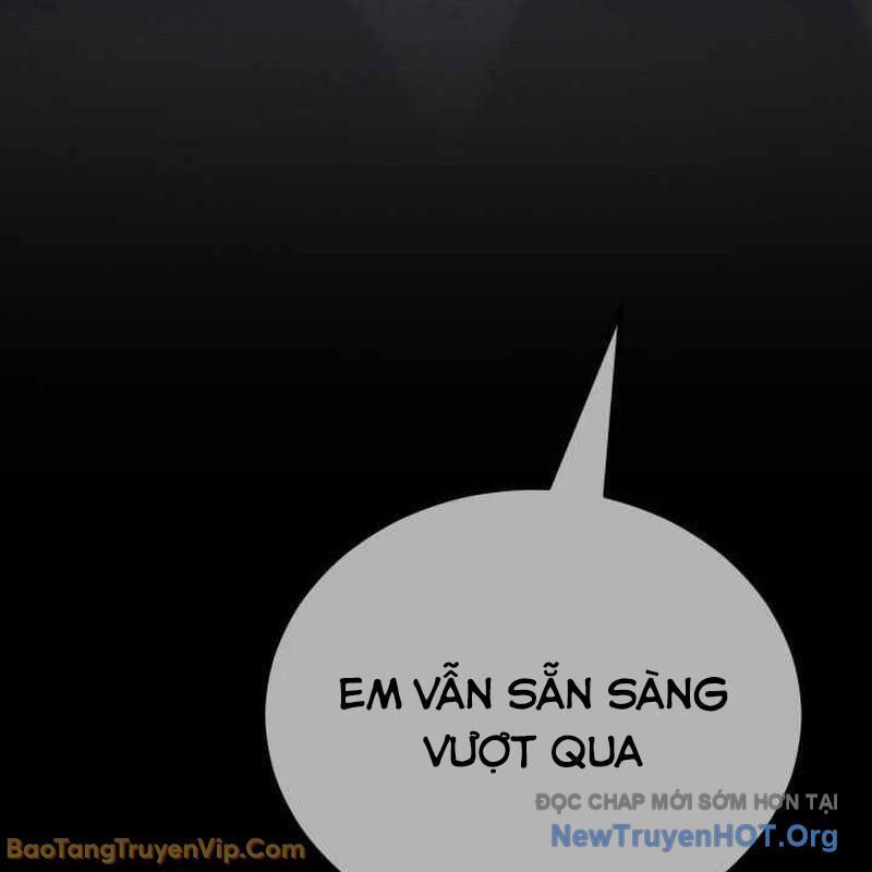 Trang 149