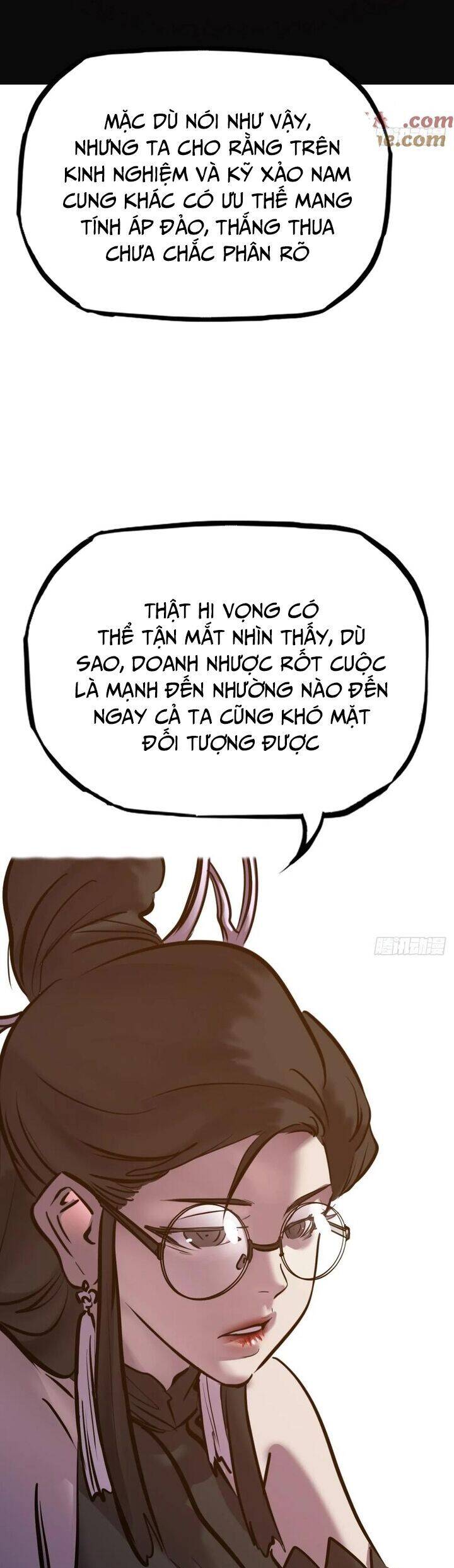 Trang 33